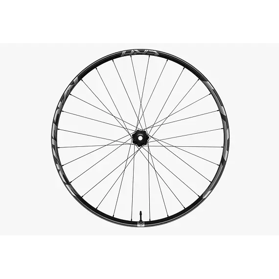 RACE FACE wheels ERA 30 6B 29 front 15x110