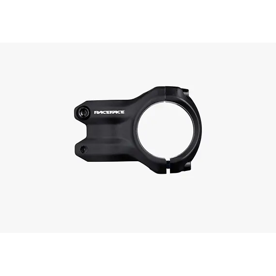 RACE FACE stem AEFFECT R 35 50mm black