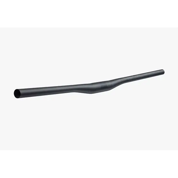 RACE FACE handlebars ERA 10mm RISER 35x760 carbon/stealth