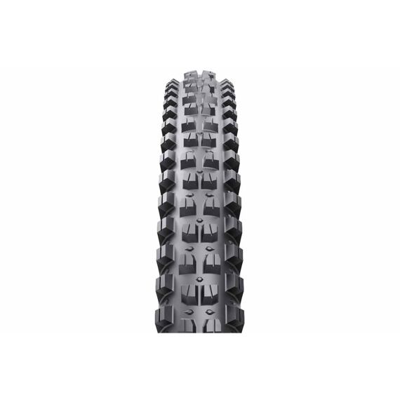 WTB tire VERDICT 2.5 29'' TCS Tough High Grip SG1 black