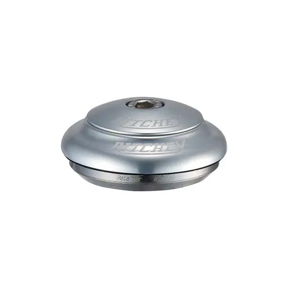 RITCHEY headset Upper Classic Semi-Integrated IS 42/28.6 9mm Stack