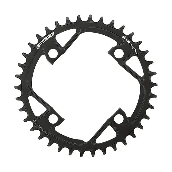 FSA chainring E-Bike steel 1x 104x38 WB488