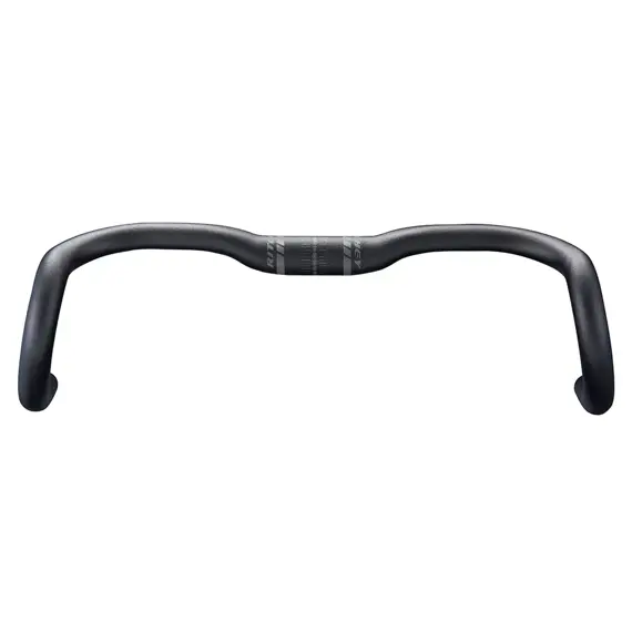 RITCHEY handlebar COMP ERGOMAX BB Black 46