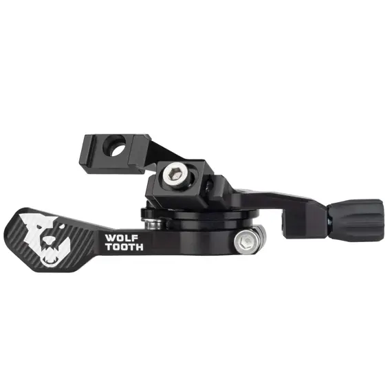WOLF TOOTH REMOTE PRO for Shimano I-Spec-B
