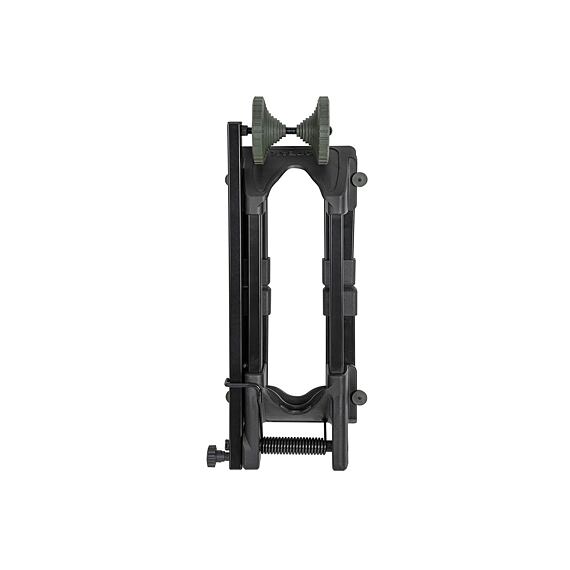 TOPEAK bike LINEUP STAND MAX+