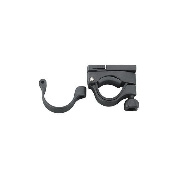 TOPEAK spare part - light mount WHITELITE HP