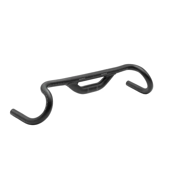 REDSHIFT handlebar Top Shelf 47cm, 50mm rise