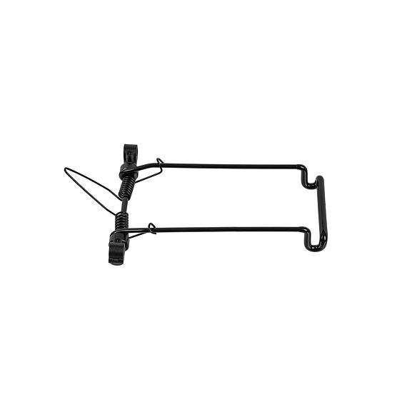 TOPEAK spare part SPRING CLIP for TETRARACK M1 