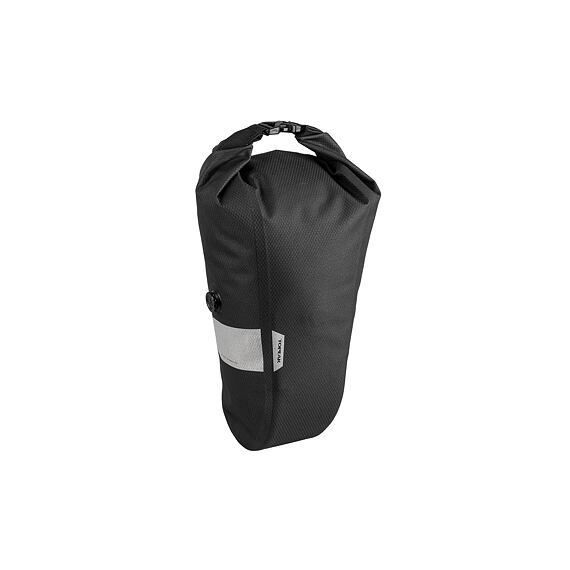 TOPEAK QR FORK DRYBAG 5.8L