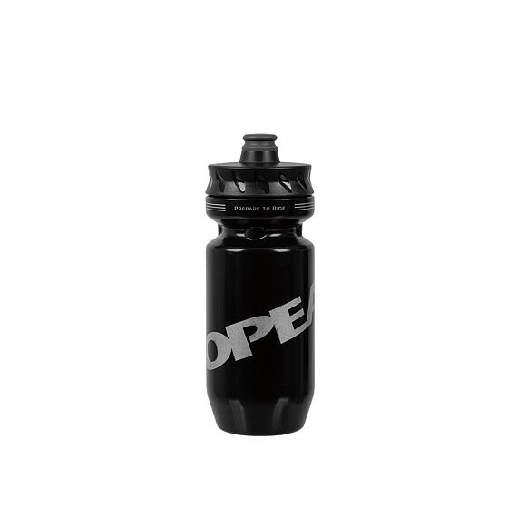 TOPEAK bottle 600ml black