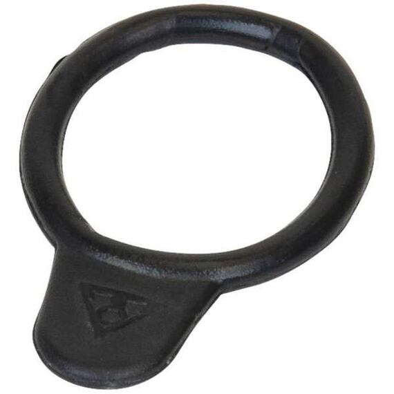 TOPEAK spare part - RUBBER for RACEROCKET/RACEROCKET MT/HYBRID ROCKET MT