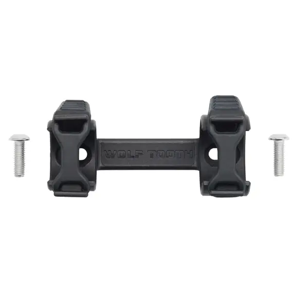 WOLF TOOTH ENCASE PUMP Inline Mount
