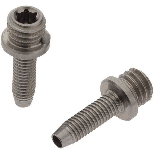 Jagwire Needle for SRAM/Avid Stealth-a-Majig (10pcs)