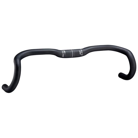 RITCHEY handlebar WCS ERGOMAX 44