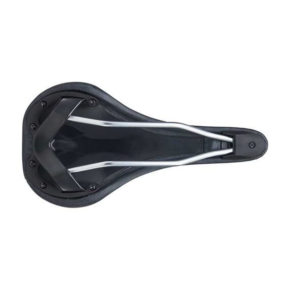 RITCHEY saddle CLASSIC black