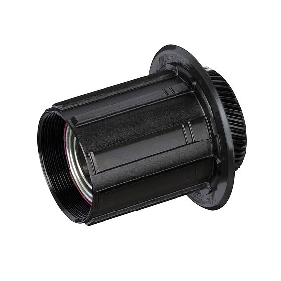 VISION freehub DB SH11 U2149 PRS w/o Spindle