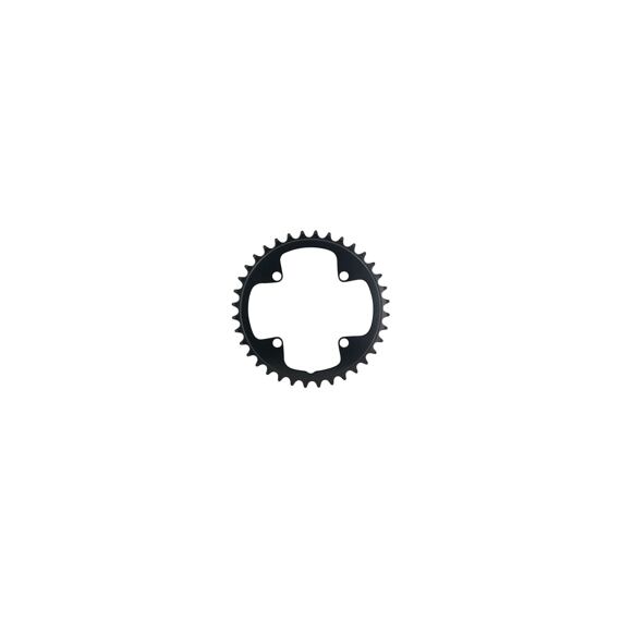 FSA chainring Road VERO PRO/OMEGA 90x30