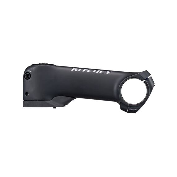 RITCHEY stem WCS Switch 84D 31.8x100