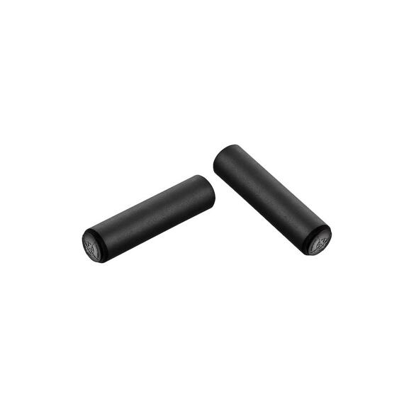 CICLOVATION grips Trail Silcolite Matte Black