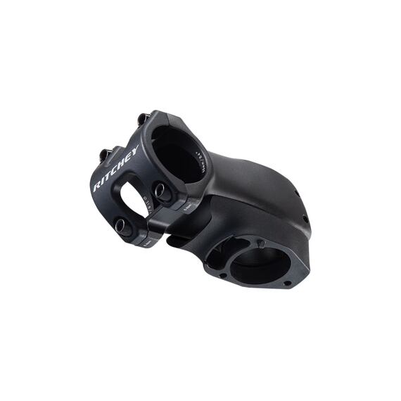 RITCHEY stem RL1 Switch 31.8x100