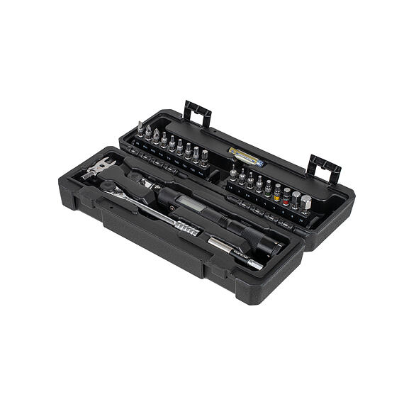 TOPEAK tool TORQ STICK PRO DIGITAL