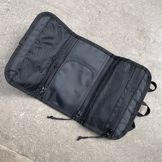 JOE´S Rider Essential Tool Pouch