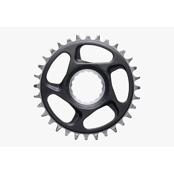 RACE FACE chainring ERA, DMW 30T 12SHI black