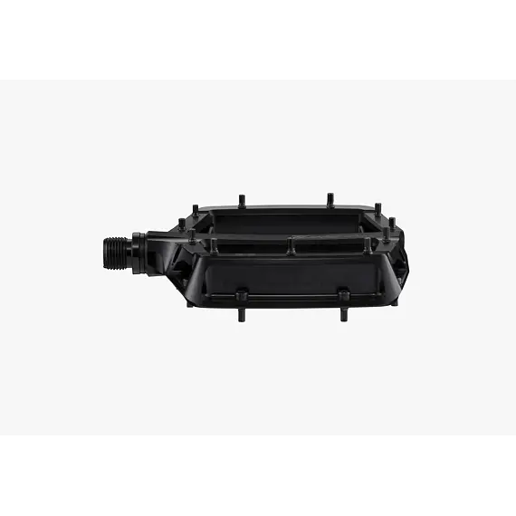 RACE FACE pedals TURBINE black