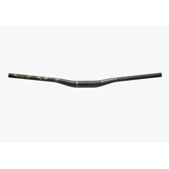 RACE FACE handlebar ERA 20mm RISER 35x760 kash money