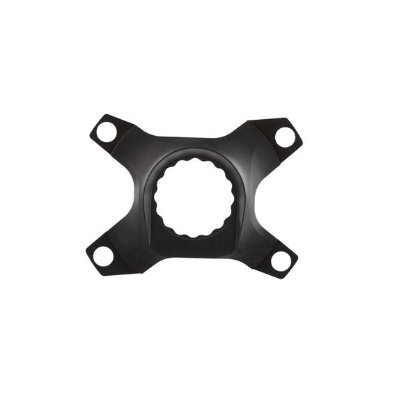 EASTON spider 110 BCD 4ARM Asym