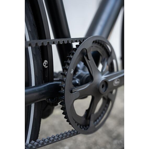 RIDLEY e-bike URBX Mixte Gates1