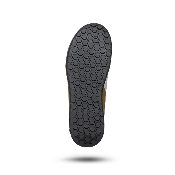 RIDE CONCEPTS men shoes HELLION white