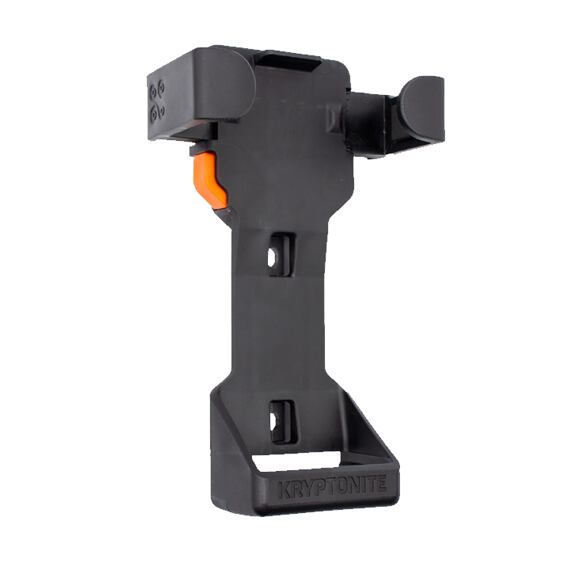 KRYPTONITE Evolution 790 Click Bracket