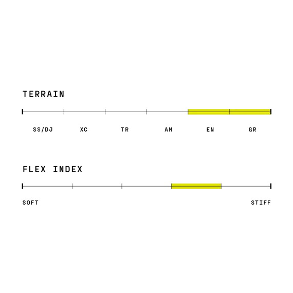 RIDE CONCEPTS men shoes HELLION ELITE BOA black