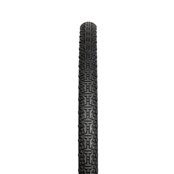 PANARACER tire GRAVELKING X1 + 700x40 black