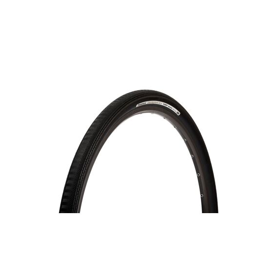 PANARACER tire GRAVELKING SS + 700x40 black
