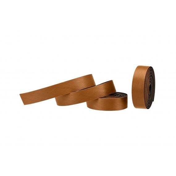 CICLOVATION bar tape Grind Touch GXL Polyhyde Walnut Brown