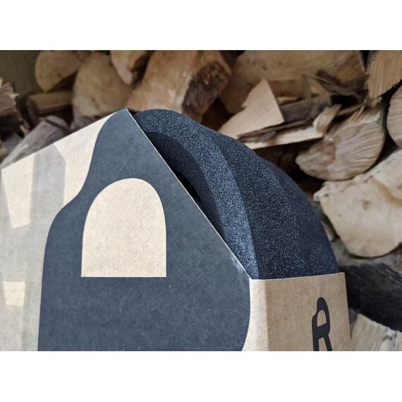 RIMPACT inserts Original V2 Set 29''