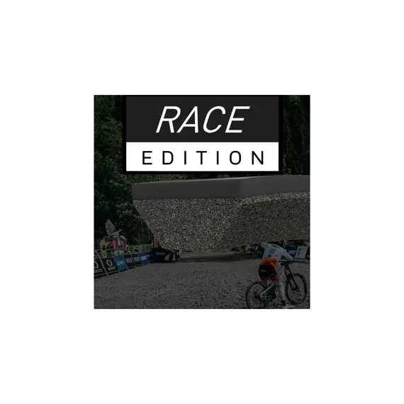 RIMPACT insert Race Pro Edition 29''