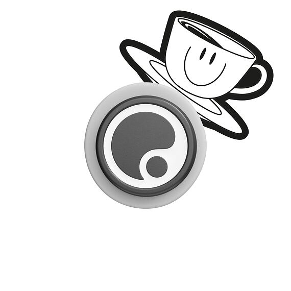 ERGON grips GDH Team Vali Höll Edition white