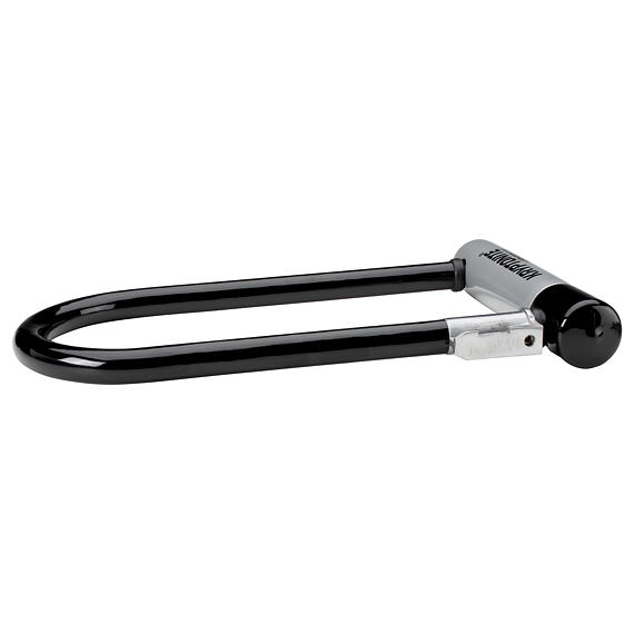 KRYPTONITE lock Kryptolok Standard + Flex-Frame