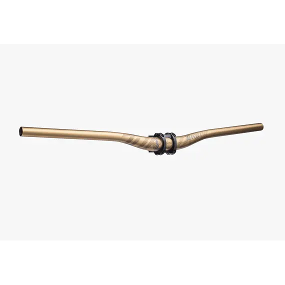 RACE FACE handlebar TURBINE 20mm RISER 35x800 kash money