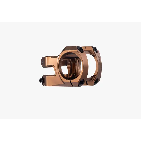 RACE FACE stem TURBINE SL 35 50mm kash money