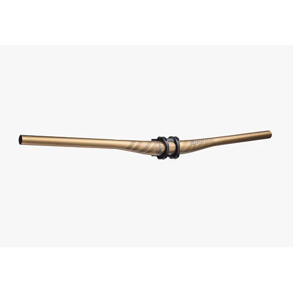 RACE FACE handlebar TURBINE 10mm RISER 35x760 kash money