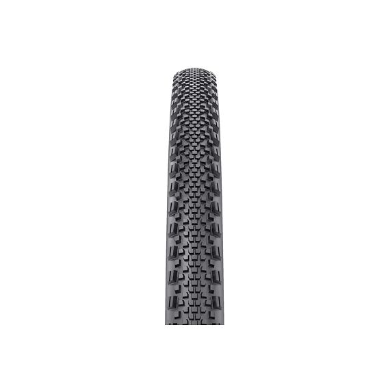 WTB tire  RADDLER 700x44 TCS Light Fast Rolling SG2 black/tan