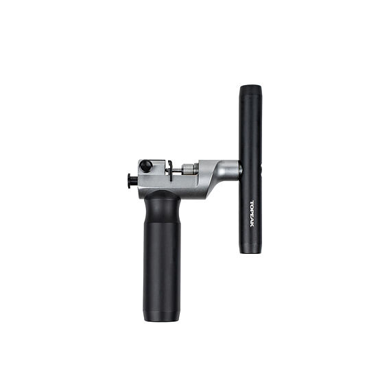 TOPEAK tool CHAINMASTER TEAM ISSUE
