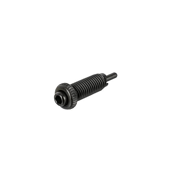 TOPEAK spare part - CHAIN BOLT SET SUPER/PLUG'N