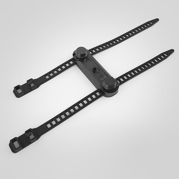 Fidlock TWIST UNIVERSAL BASE