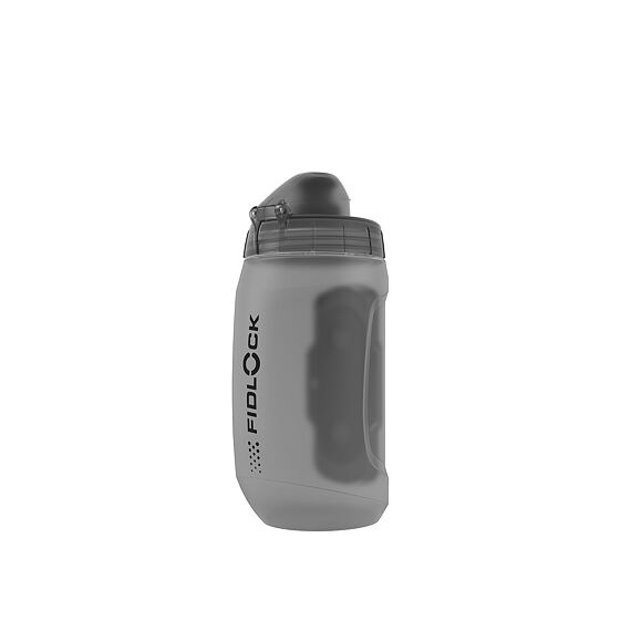 Fidlock Twist Replacement Bottle Dark 450ml