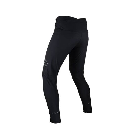 LEATT MTB Trail 2.0 Pants Black